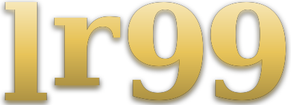 lr99 logo