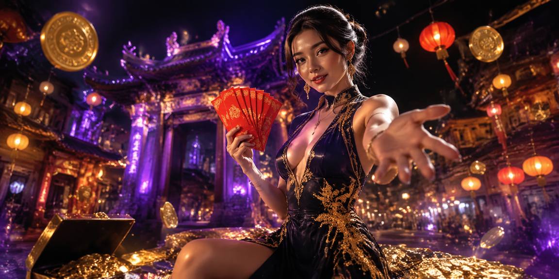 lr99 Lựa chọn đa dạng bàn chơi Casino Viettel Money