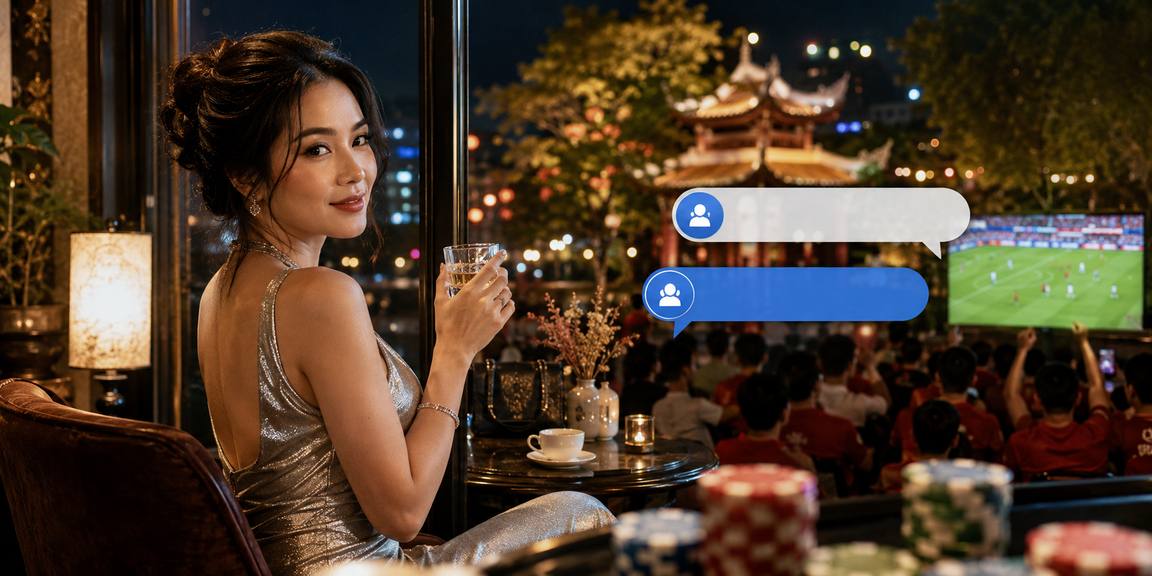 lr99 Slot Thanh Toán Nội Địa