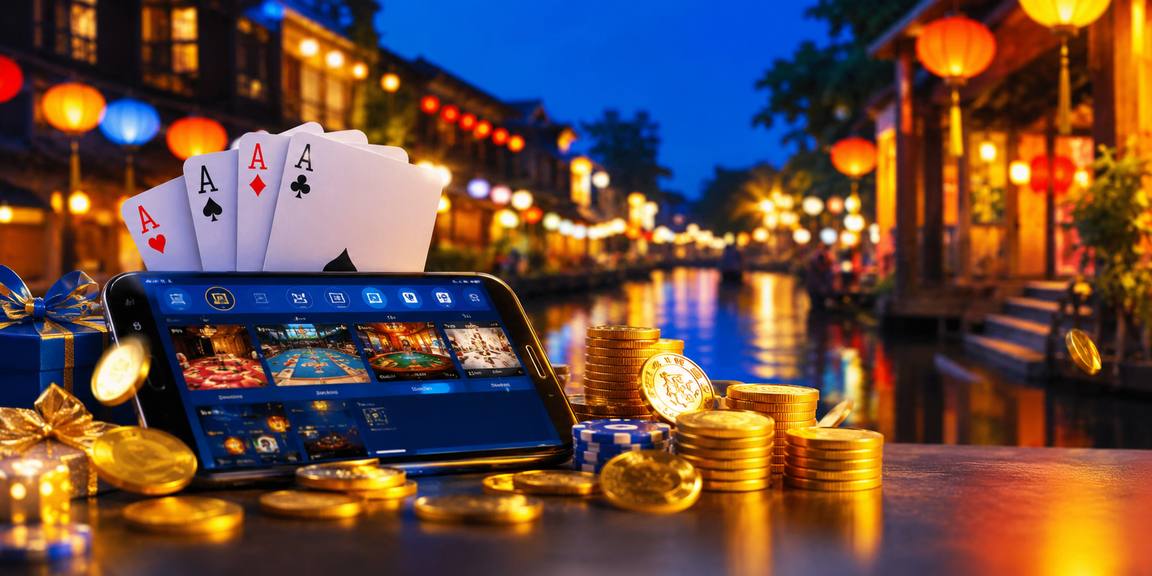 lr99 Cách chơi Poker Omaha tại lr99